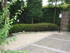 private garden.jpg